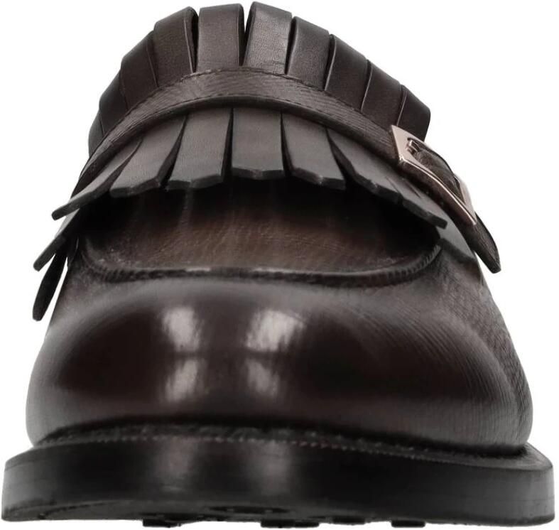 Barrett Ramont Loafers - Foto 2