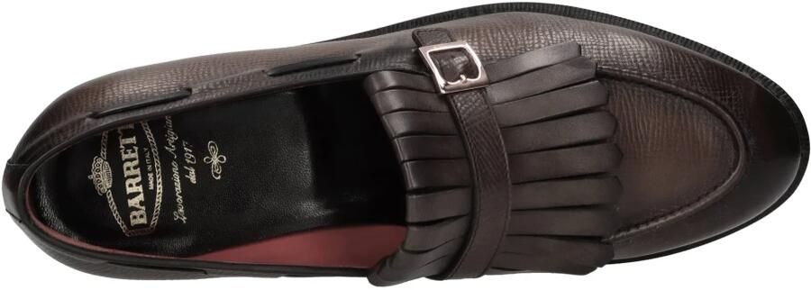 Barrett Ramont Loafers - Foto 5