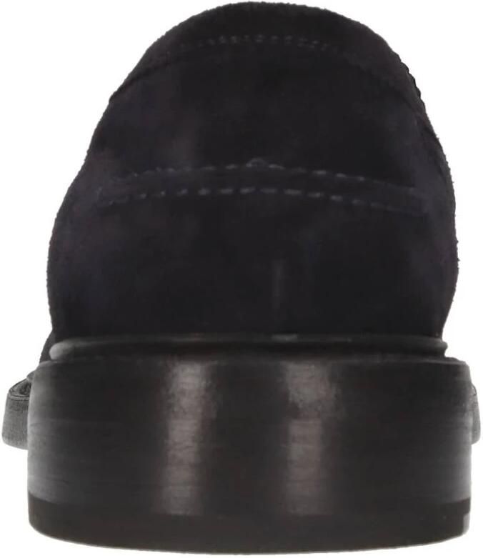 Barrett Suède Loafers - Foto 2