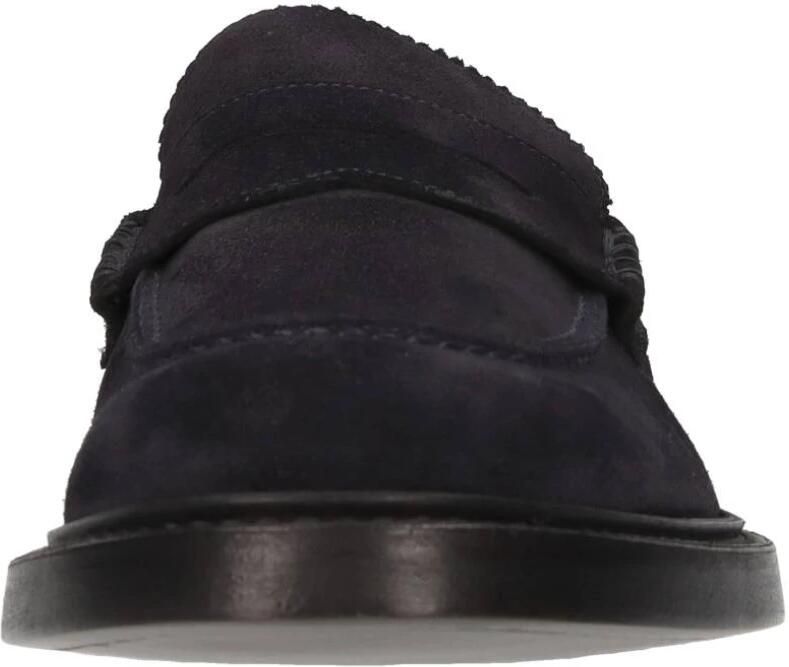 Barrett Suède Loafers - Foto 3
