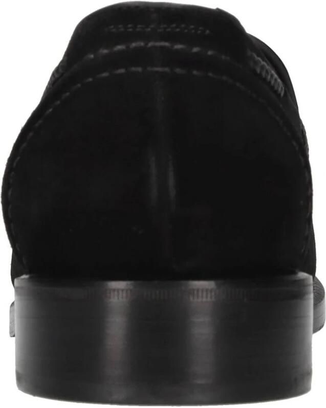 Barrett Suede Loafers - Foto 3