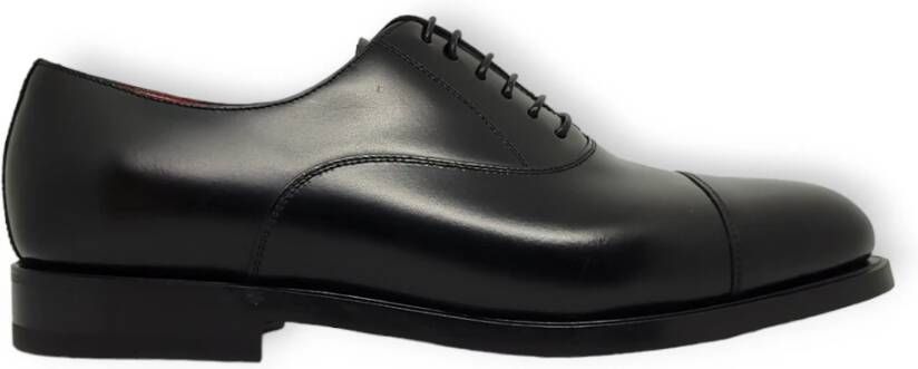 Barrett Elegante Platte Schoenen