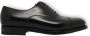 Barrett Elegante Platte Schoenen - Thumbnail 1