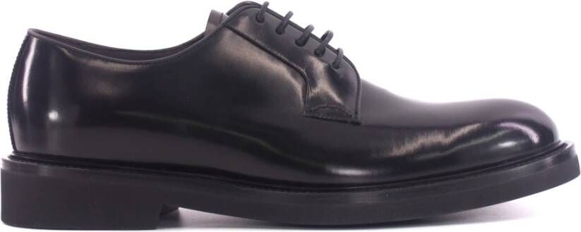 Barrett Platte schoenen - Foto 2