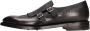 Barrett Platte schoenen Bruin - Thumbnail 1