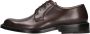 Barrett Platte schoenen Bruin - Thumbnail 1