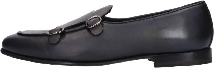 Barrett Platte schoenen Groen