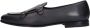 Barrett Platte schoenen Groen - Thumbnail 1