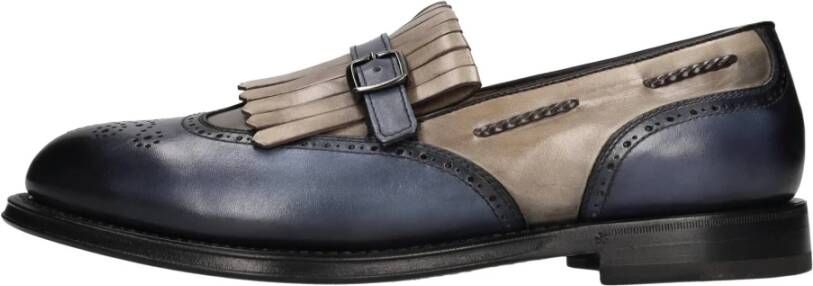 Barrett Platte schoenen in meerdere kleuren