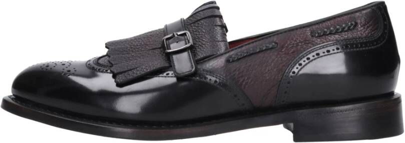 Barrett Platte schoenen in meerdere kleuren