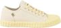 Barrow Sneakers met rubberen zool Black Heren - Thumbnail 3
