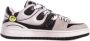 Barrow Lage Sneakers F3BWUASN172 - Thumbnail 1