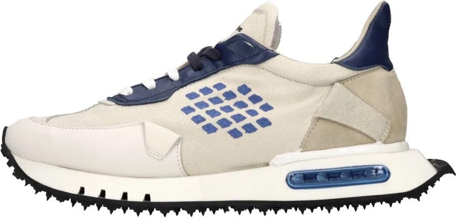 Be Positive Bepositive Sneakers