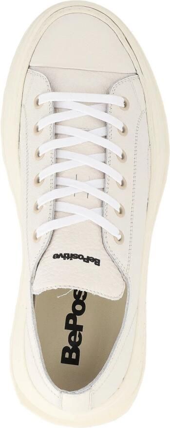 Be Positive Cuprace Sneaker - Foto 2