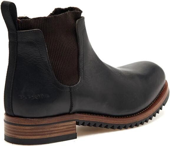 Be Positive Hnb Chelsea Sneakers - Foto 2