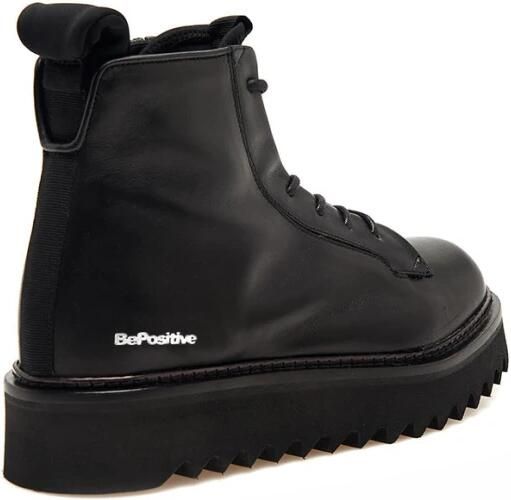 Be Positive Master Md Sneakers - Foto 2