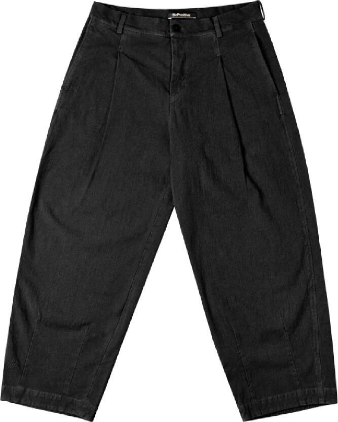 Be Positive Pensu Zen Sneakers