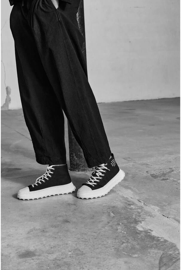 Be Positive Pensu Zen Sneakers - Foto 2