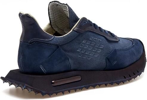 Be Positive Race Sneaker - Foto 2