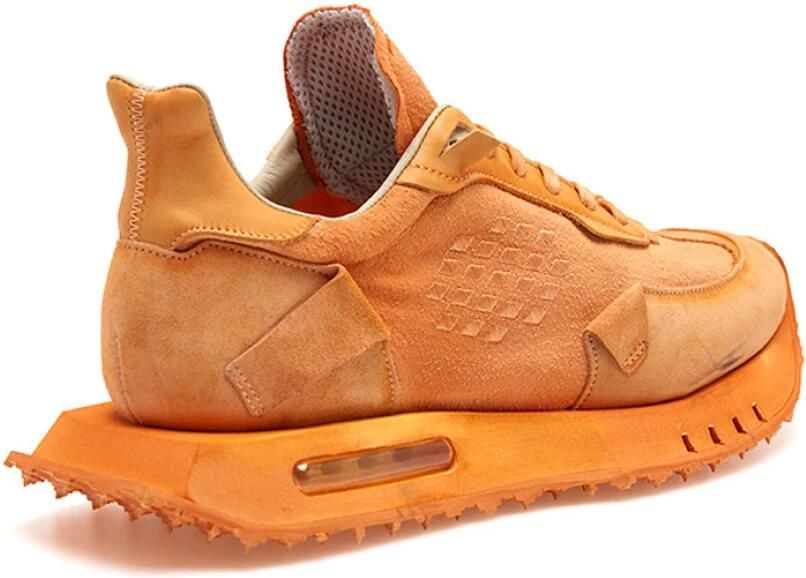 Be Positive Race Sneaker - Foto 2