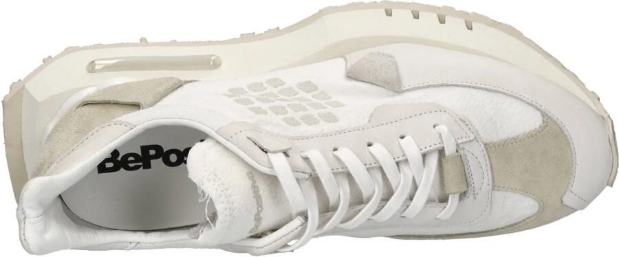 Be Positive Race Sneaker - Foto 2