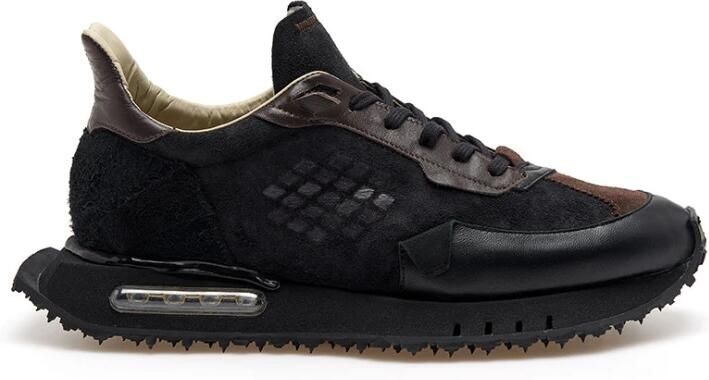 Be Positive Sneakers - Foto 2