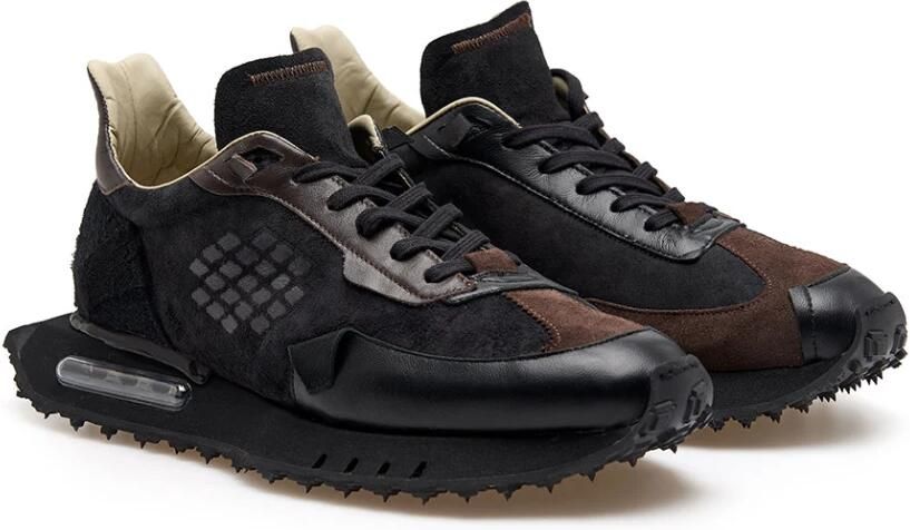 Be Positive Sneakers