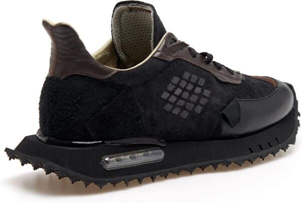 Be Positive Sneakers - Foto 2