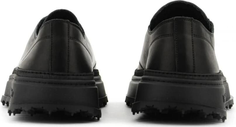 Be Positive Sneakers - Foto 2