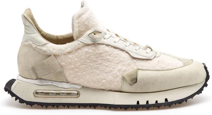 Be Positive Space Race Sneaker - Foto 2