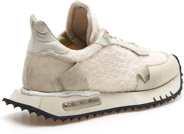 Be Positive Space Race Sneaker