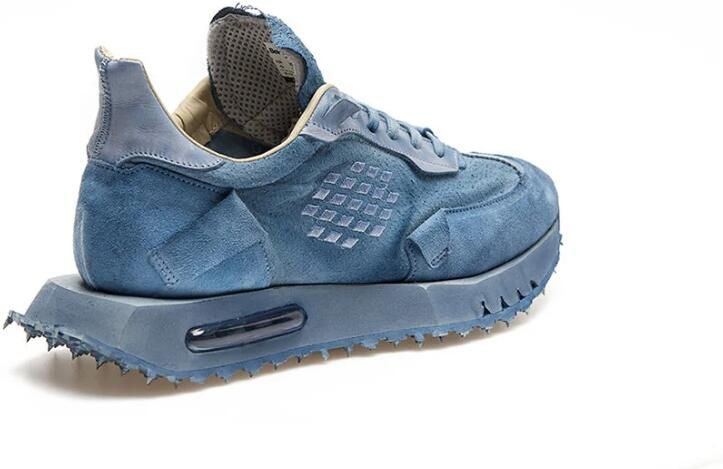 Be Positive Space Race Sneaker - Foto 2