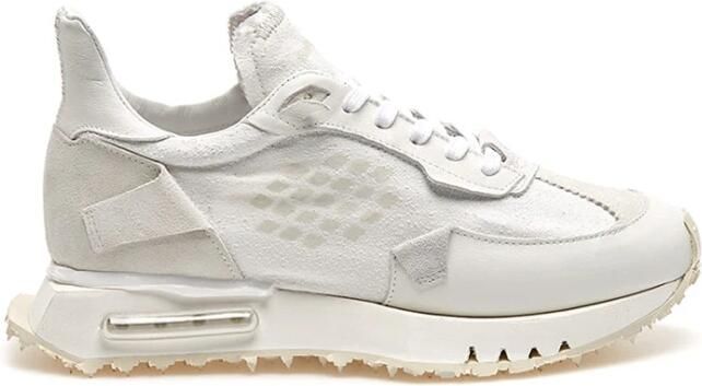 Be Positive Space Race Sneaker