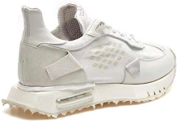 Be Positive Space Race Sneaker - Foto 2