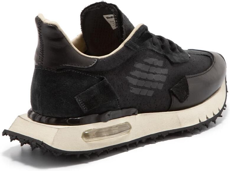 Be Positive Space Race Sneaker - Foto 2