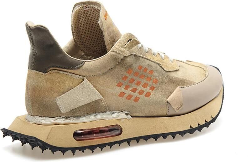 Be Positive Space Race Sneaker - Foto 2