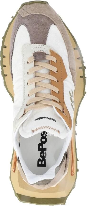 Be Positive Space Race Sneaker - Foto 2