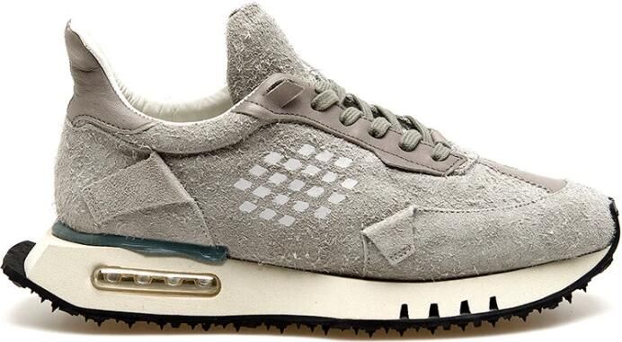 Be Positive Space Race Sneakers - Foto 2