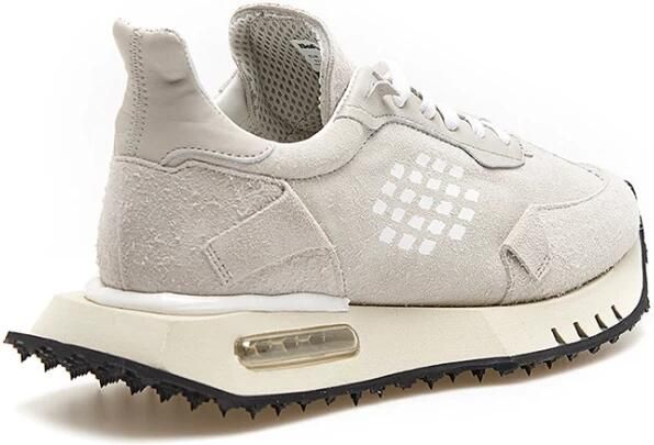 Be Positive Space Race Sneakers - Foto 2