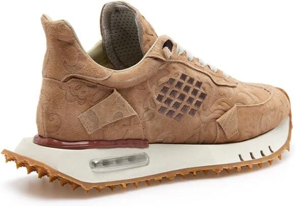 Be Positive Space Race Sneakers - Foto 2