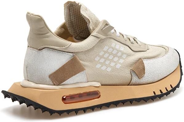 Be Positive Space Race Sneakers - Foto 2