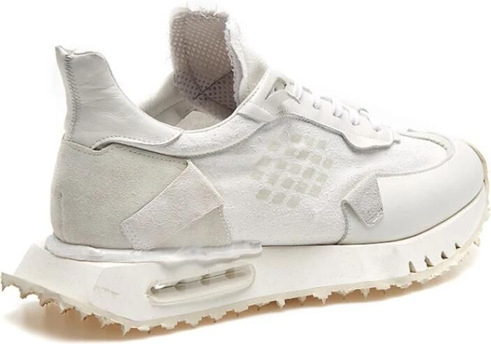 Be Positive Space Race Sneakers - Foto 2