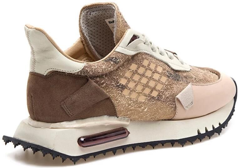 Be Positive Space Race Sneakers - Foto 2