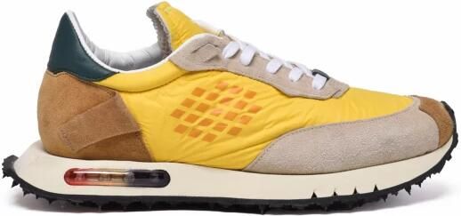 Be Positive Space Race Sneakers - Foto 2