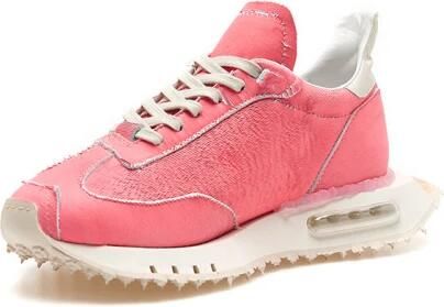 Be Positive Space Race Sneakers - Foto 2