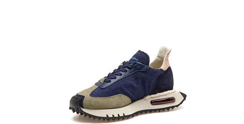 Be Positive Space Race Sneakers - Foto 2