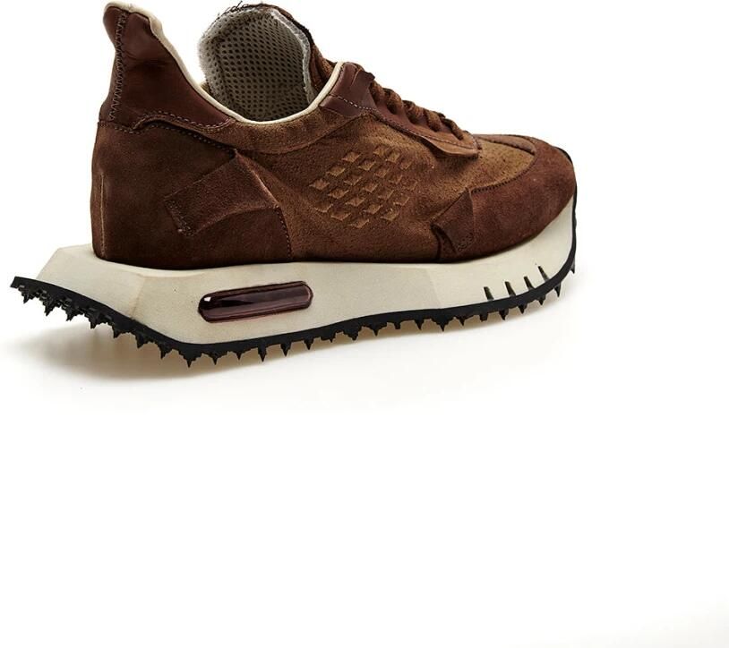 Be Positive Space Race Sneakers - Foto 2