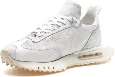 Be Positive Space Race Sneakers - Foto 2