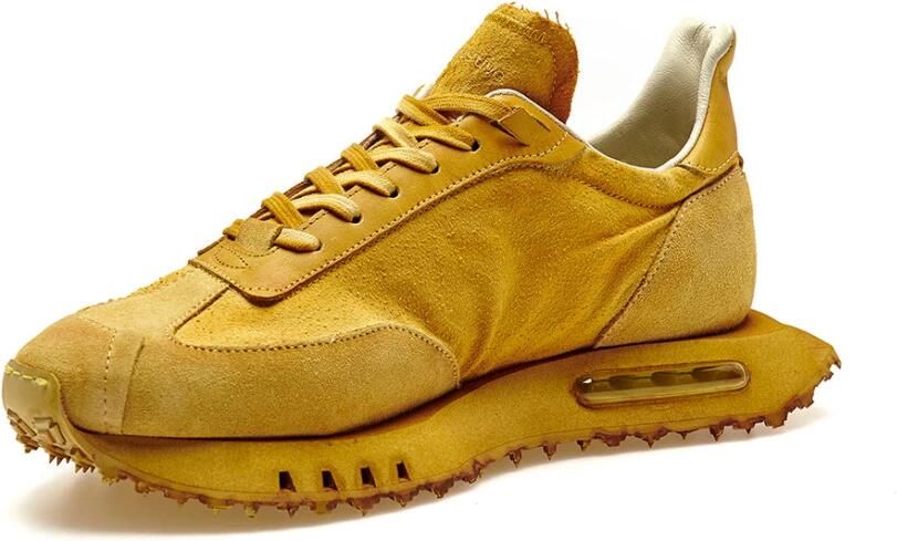 Be Positive Space Race Sneakers - Foto 2