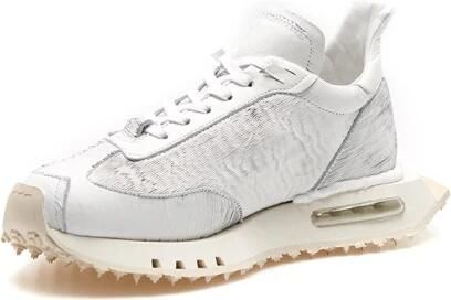 Be Positive Space Race Sneakers - Foto 2